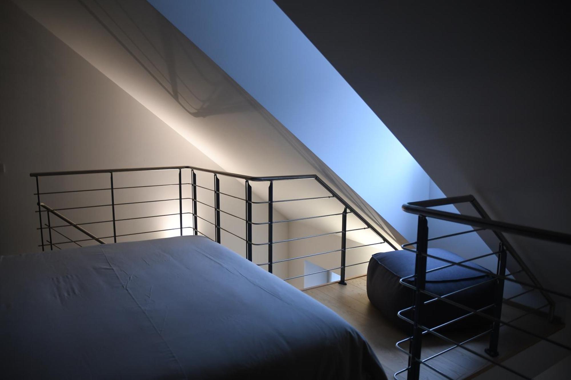 Ferienwohnung Brionaloft Domodossola Exterior foto