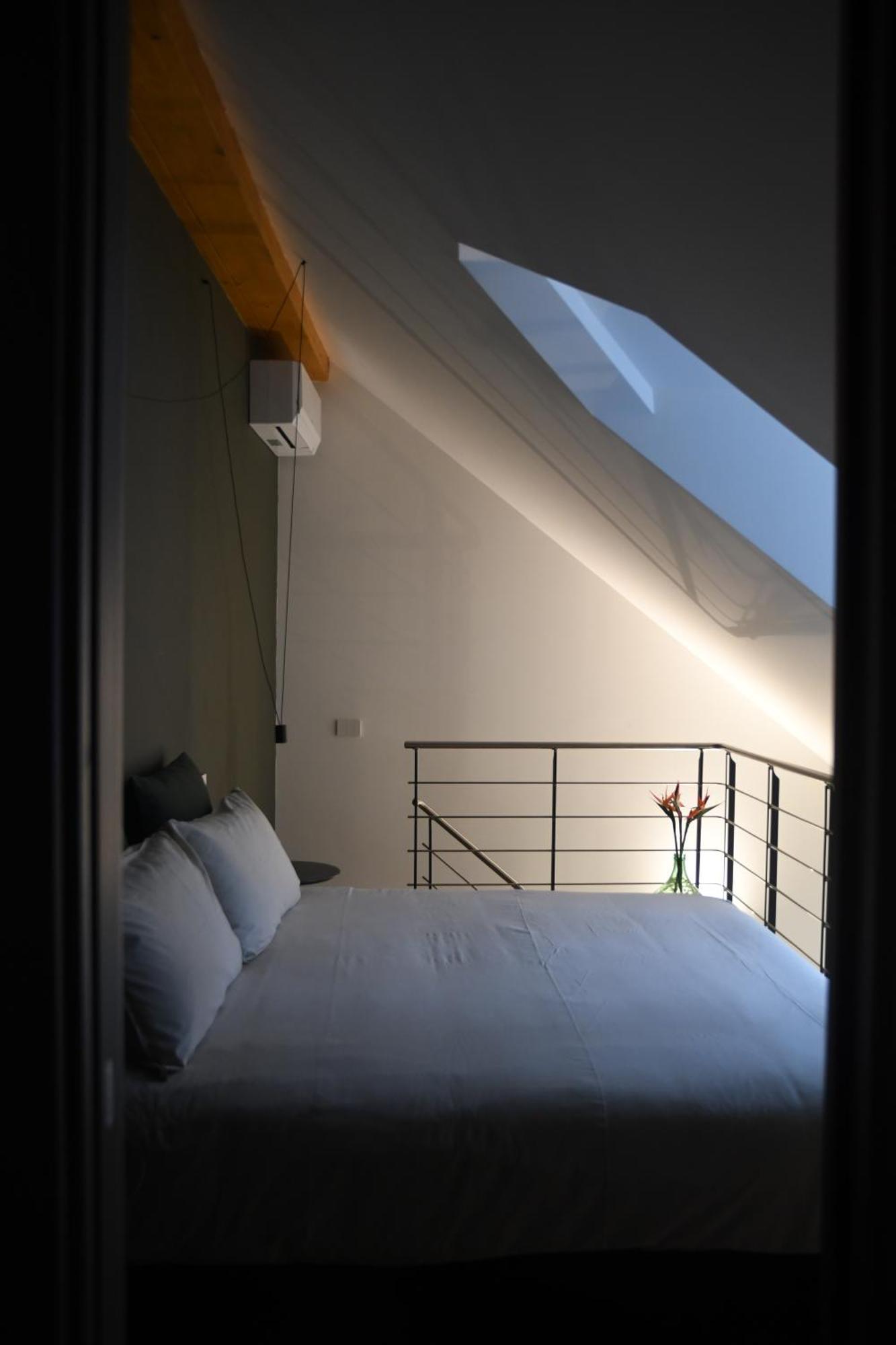 Ferienwohnung Brionaloft Domodossola Exterior foto